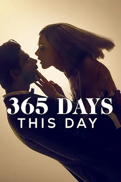 365 Ngày Hôm Nay - 365 Days This Day