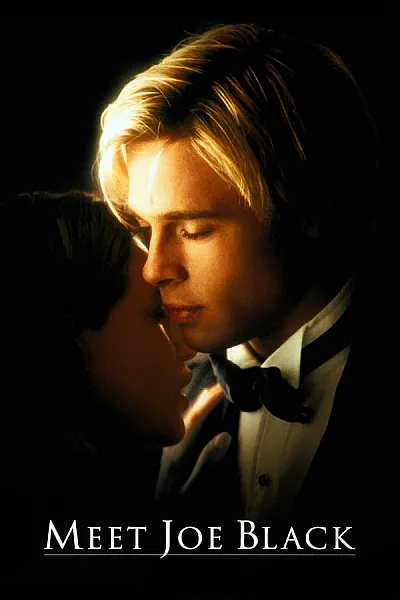 Hẹn Hò Với Thần Chết - Hẹn Gặp Tử Thần - Meet Joe Black