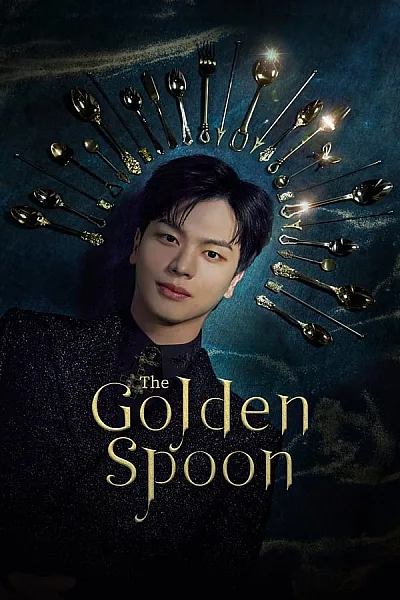 Thìa Vàng - The Golden Spoon