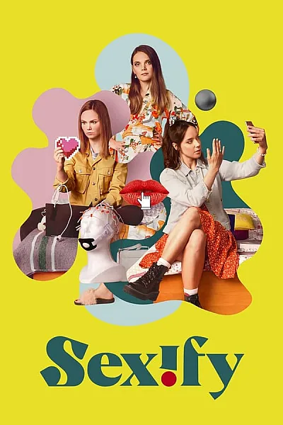 Sexify - Sexify