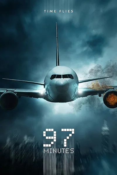 97 Phút - 97 Minutes
