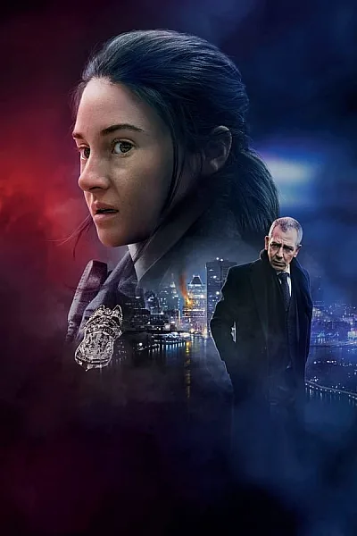 Truy Bắt Sát Thủ - To Catch A Killer