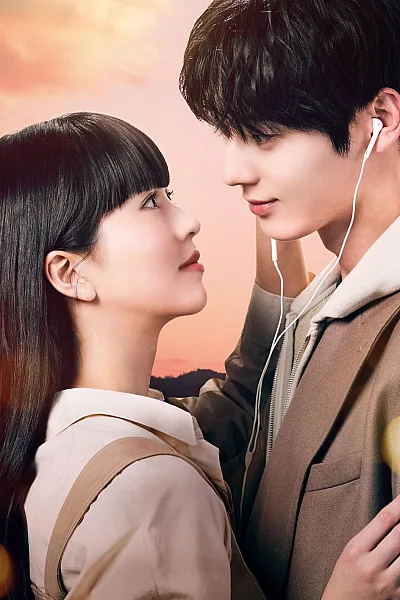 Đừng Nói Dối Em - My Lovely Liar