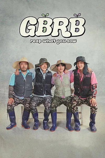Gieo Gì Gặt Nấy - Gbrb Reap What You Sow