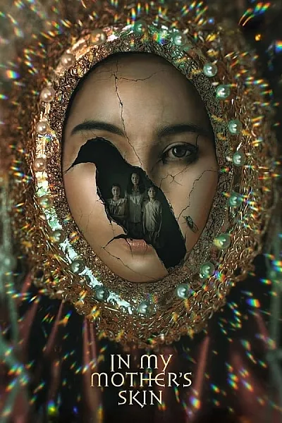 Nữ Hoàng Ve Sầu - In My Mothers Skin