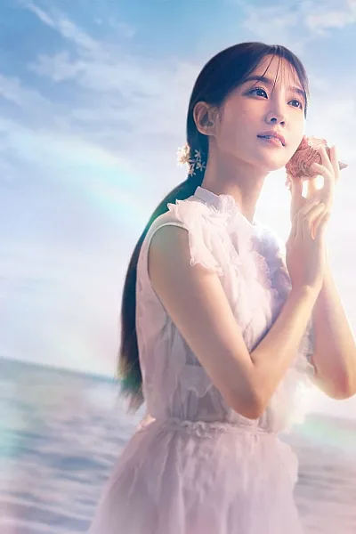 Diva Của Đảo Hoang - Castaway Diva