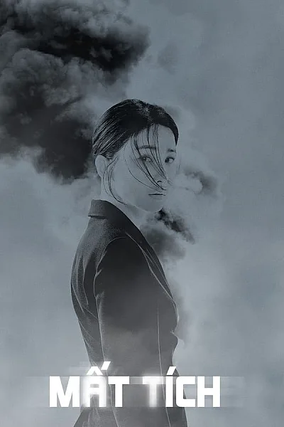 Mất Tích - Hide
