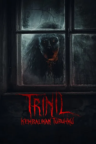 Trả Xác Cho Ta - Trinil