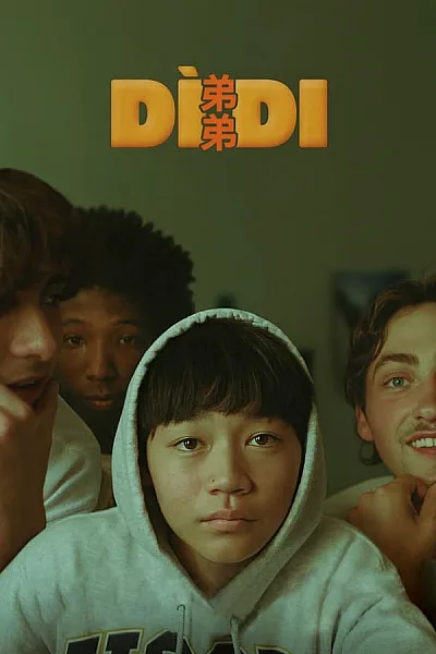 Didi - Didi