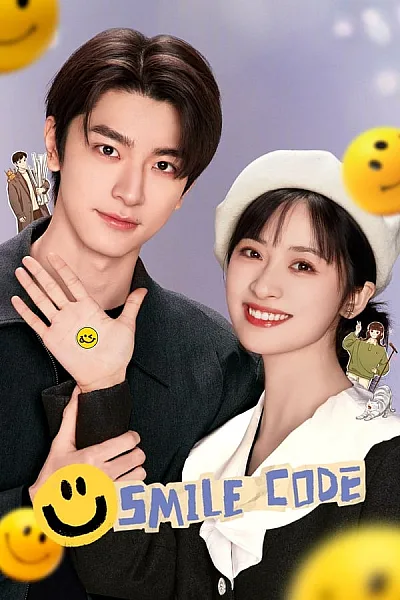 Thất Tiếu - Smile Code