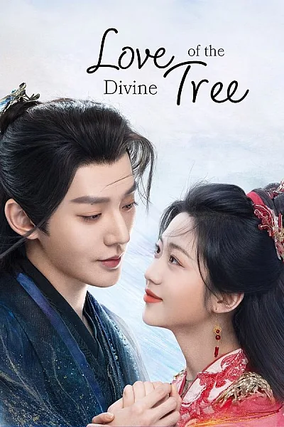 Tiên Đài Có Cây - Love Of The Divine Tree