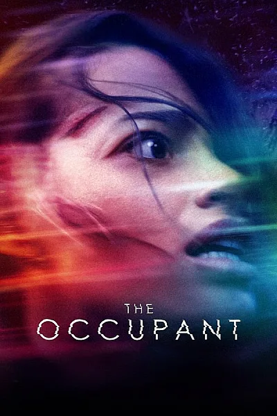 Kẻ Ngụ Cư - The Occupant 2025