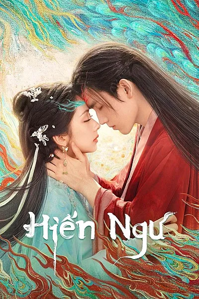 Hiến Ngư - When Destiny Brings The Demon