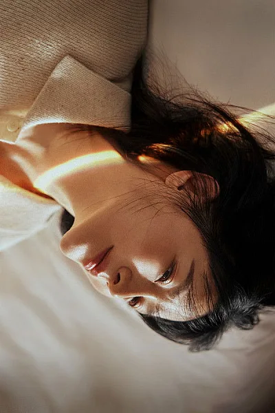 Ngày Lành Của Eun Soo - Walking On Thin Ice 2025