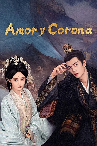 Phượng Hoàng Đài Thượng - Love And Crown 2025