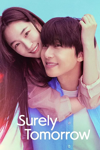 Mong Ngày Mai Đến - Surely Tomorrow 2025