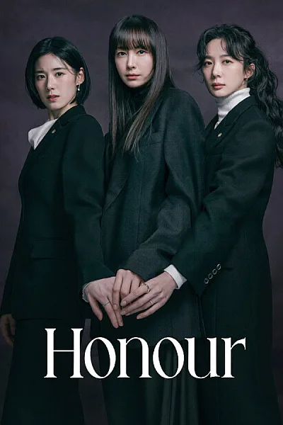 Danh Dự Cuối Cùng - Honour 2026