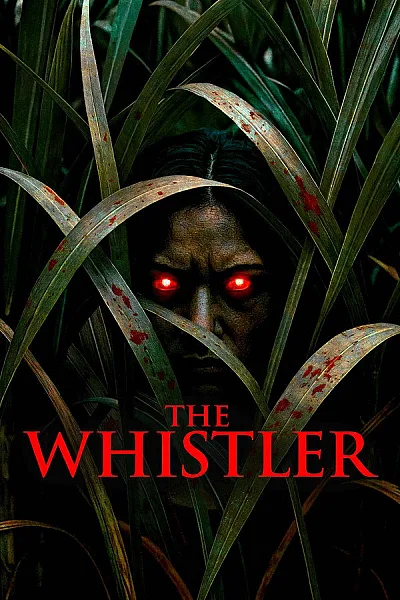 Kẻ Huýt Sáo 2026 - The Whistler 2026