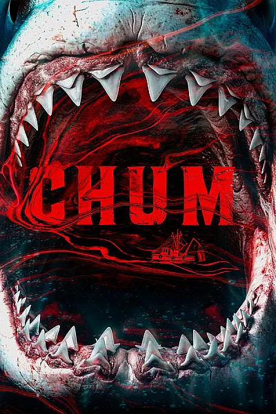 Mồi Cá Mập 2026 - Chum 2026