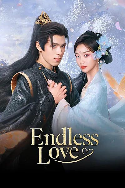 Chi Bằng Gặp Nhau Một Lần 2026 - Endless Love 2026