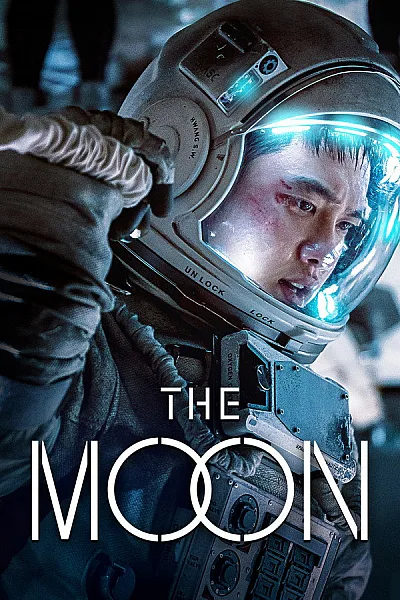 Nhiệm Vụ Cuối Cùng 2023 - The Moon 2023