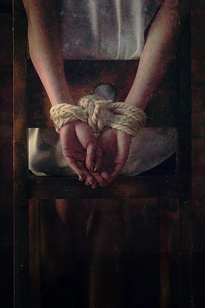 Kidnap Game 2026 - Trò Chơi Bắt Cóc 2026