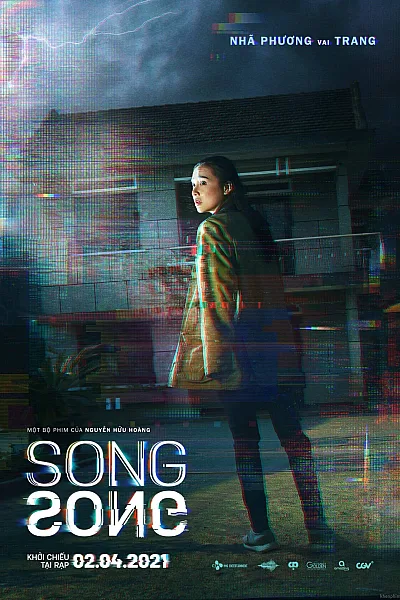 Song Song