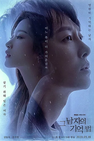 Tìm Em Trong Ký Ức - Find Me In Your Memory