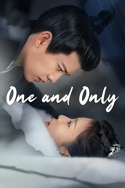 Trường An Như Cố - One and Only