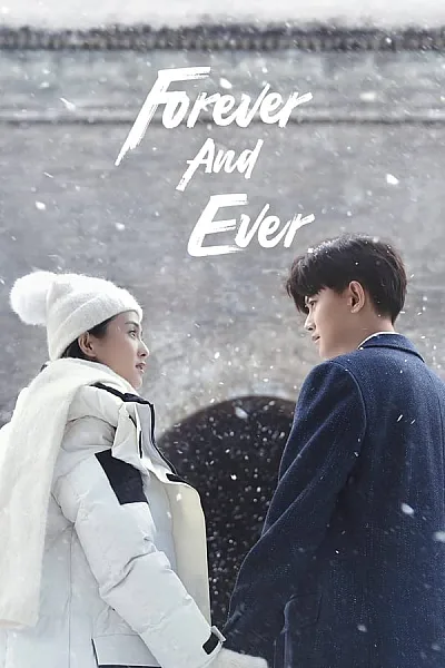 Một Đời Một Kiếp (Nhất Sinh Nhất Thế) - Forever and Ever