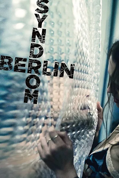 Mất Tích Ở Berlin - Berlin Syndrome