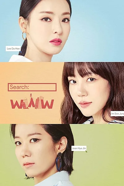 Từ Khóa Tình Yêu - Phẩm Chất Quý Cô - Search WWW