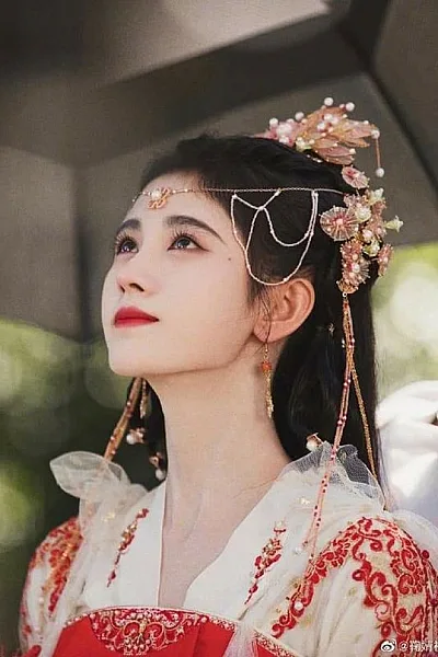 Mộ Nam Chi - Rebirth For You