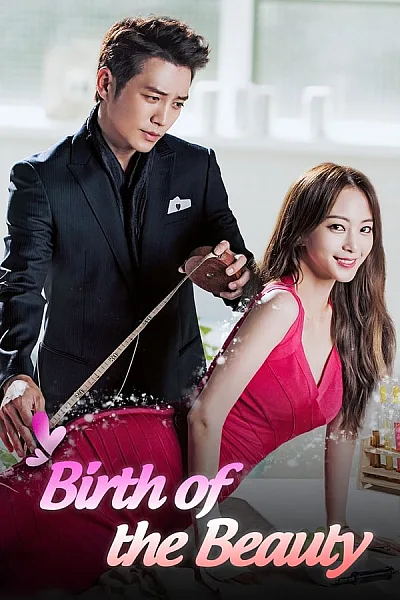 Mỹ Nữ Tái Sinh - Birth of a Beauty