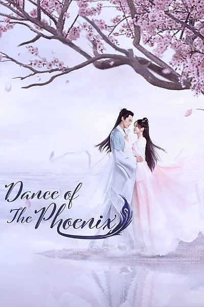 Thả Thính Phượng Minh - Dance of the Phoenix