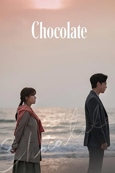Sô Cô La Tình Yêu - Chocolate