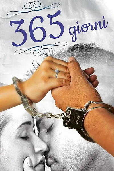 365 Ngày Yêu Anh - 365 Days