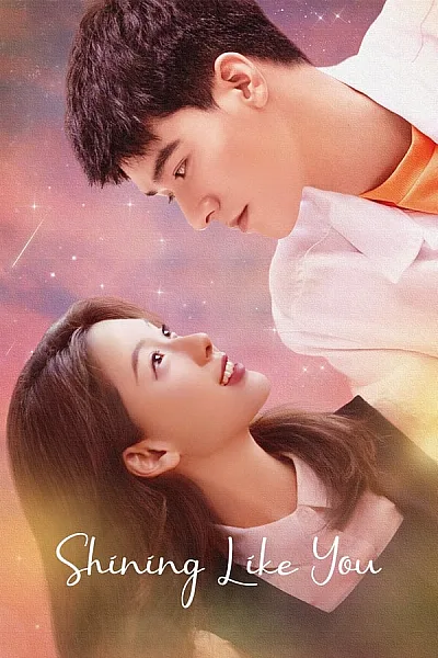 Ngay Lúc Em Tỏa Sáng - Shining Like You
