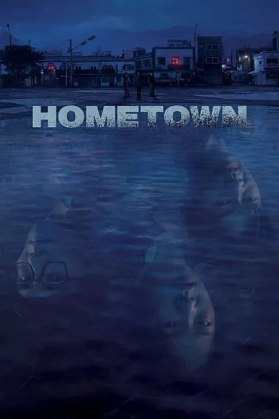 Cố Hương - Mặt Tối Của Bình Yên - Hometown