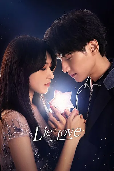 Lương Ngôn Tả Ý - Lie to Love